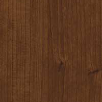 7935-7 Shaker Cherry